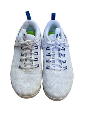 Nike Women's Zoom HyperAce 2 Volleyball Shoes women’s size 6
